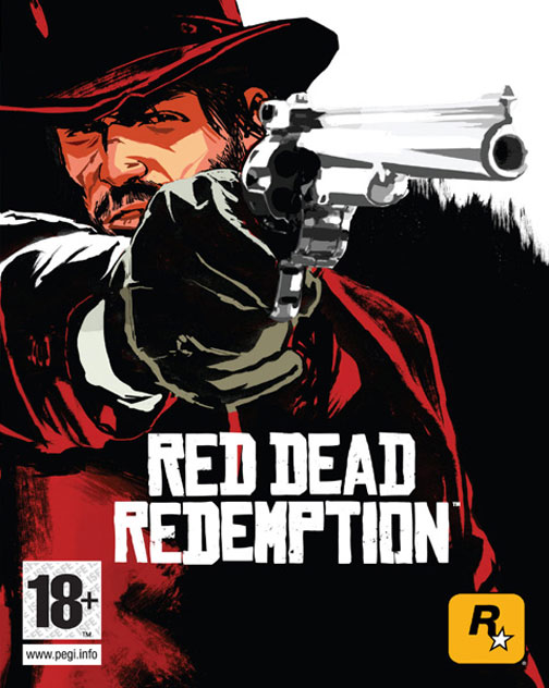 red_dead_redemption.jpg